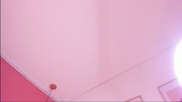 Zamira_Taylor webcam