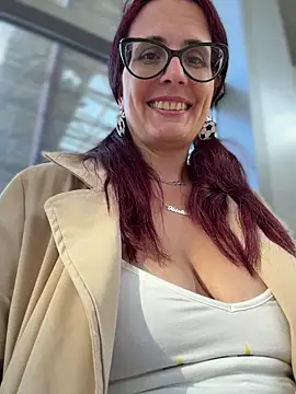 NataKitten webcam
