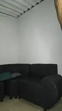 David_tatto1 webcam