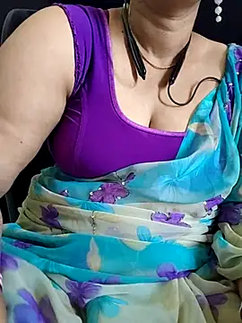 sesiteluguammayi webcam