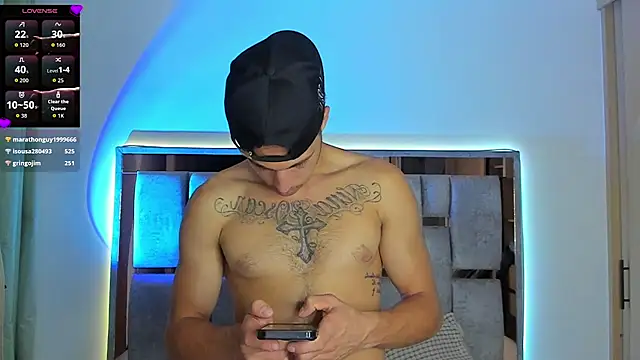 orionblaze69_ webcam