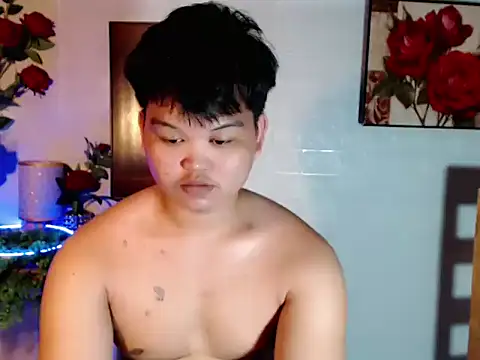 Rain_cum webcam