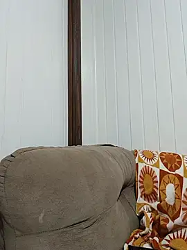 Lupita_sol webcam