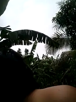 BigAss-69 webcam