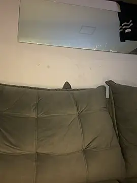 AMORINHA_S2_ webcam