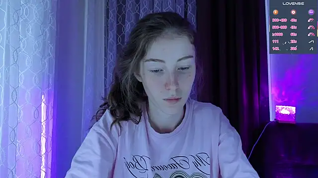 eskatmi webcam