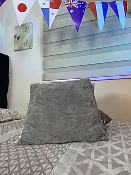 Thiago_Hill webcam