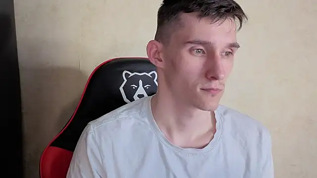 touch_me7 webcam