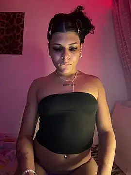 luludolll webcam