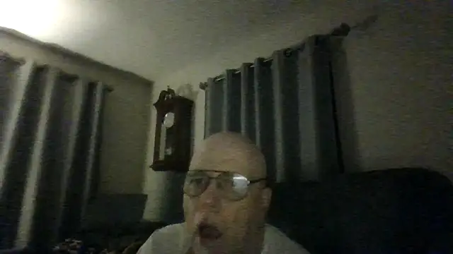 mapsterdaman webcam