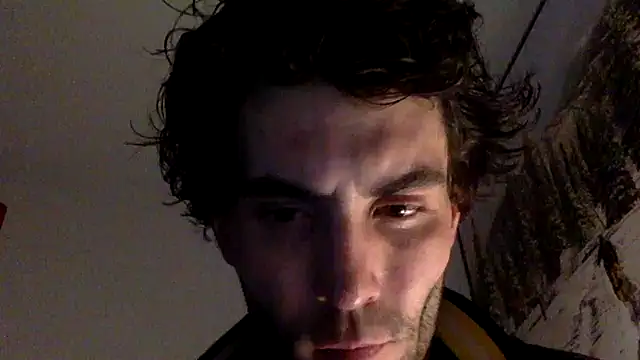 hitmehardns webcam