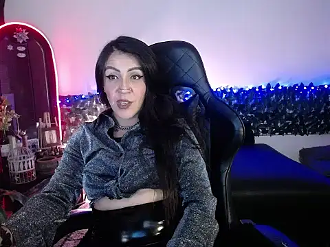 Anastasiabasst__ webcam