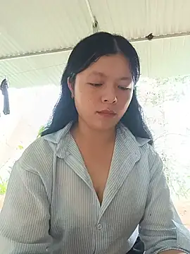 lisa-bae00 webcam