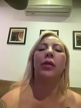 Juuhschmitt webcam