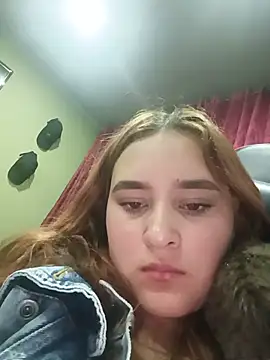 katty_42 webcam