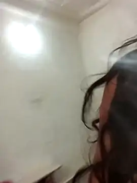 Desi_Couple_P webcam