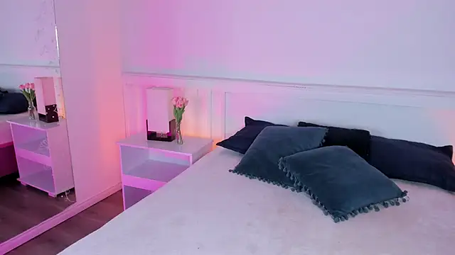 Ammy_gh webcam