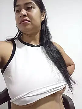LexyJohnnes_ webcam