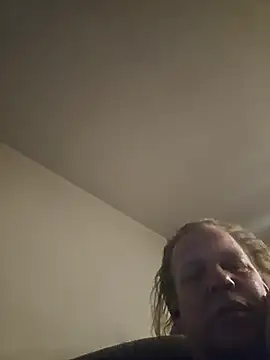 yourMasterisBored webcam