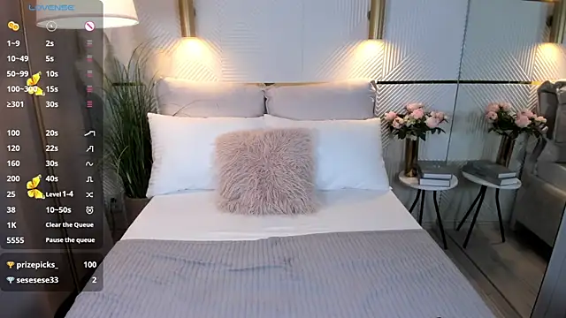 Elisabeth_Binder webcam