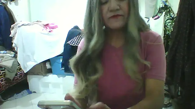 Mich76 webcam