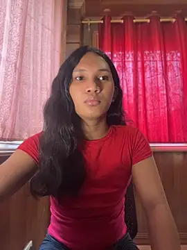slutty_aki webcam