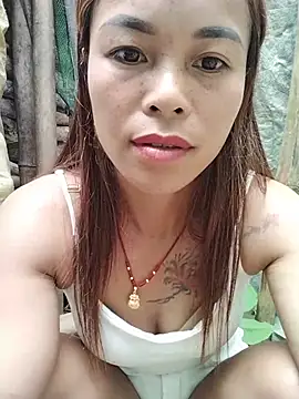 babyboo91 webcam