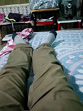 pussysandwitchboy webcam