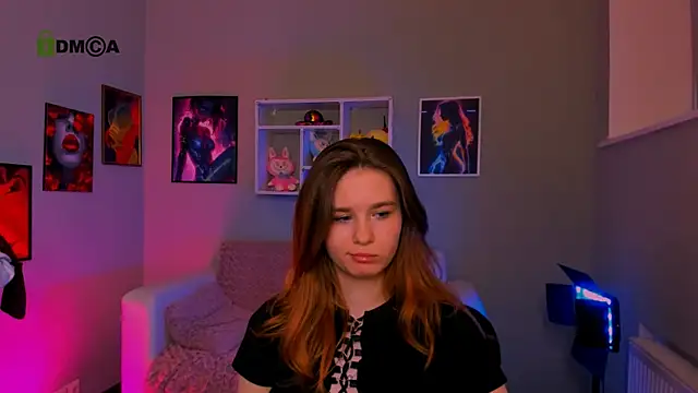 angie_foxy1 webcam