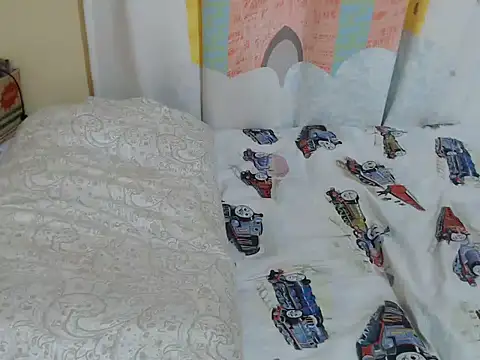 zeina_gen webcam