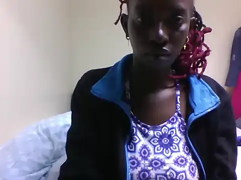 Wetpussy303 webcam