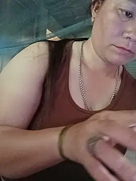 Lindxx-hott webcam