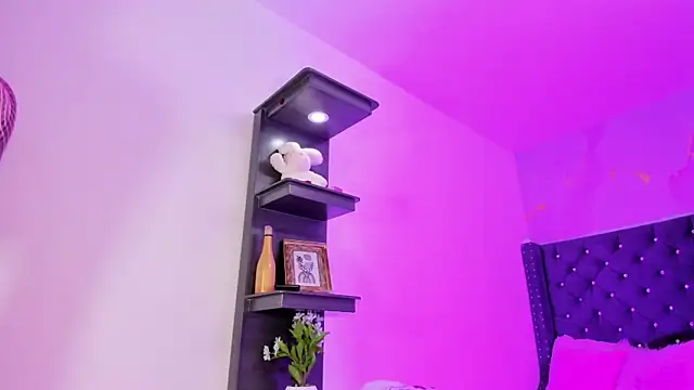 dollx_sweetxx webcam