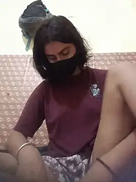 jesica_khan1 webcam