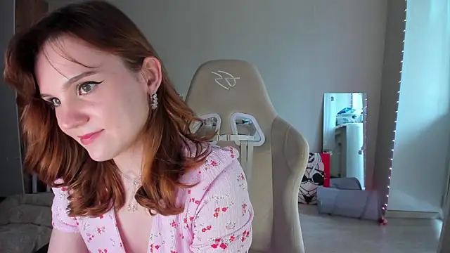 amelia_braun webcam