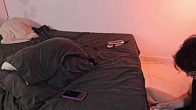 Mia_belmont webcam