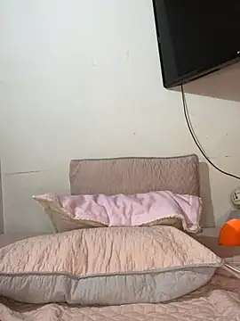 Julia_valentina webcam