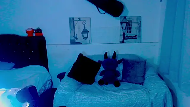 Lunai_gh webcam