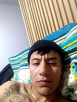 ilovevagina9 webcam