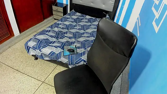 efrain_boy webcam