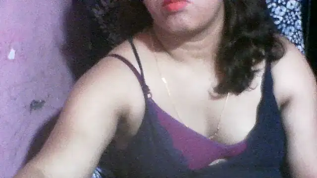 koyel90 webcam