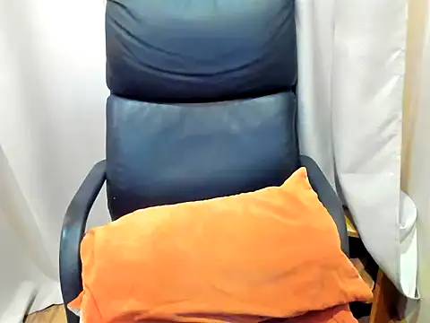 Ruda1919 webcam