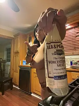 LittleMissEeve
