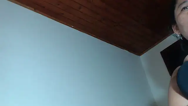 adrixxx38 webcam