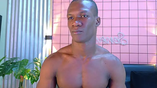 martin_killer webcam