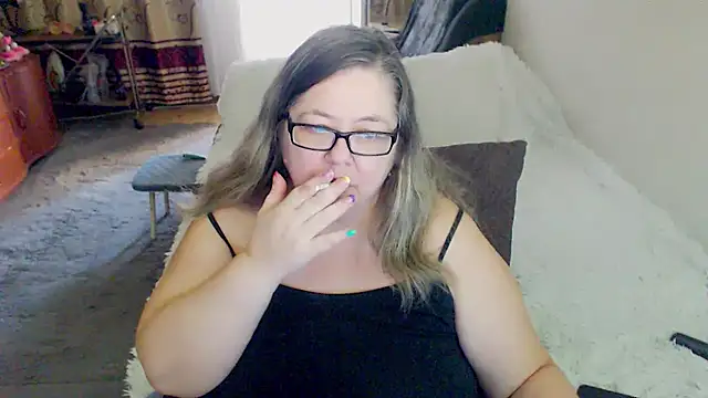 sex2 webcam