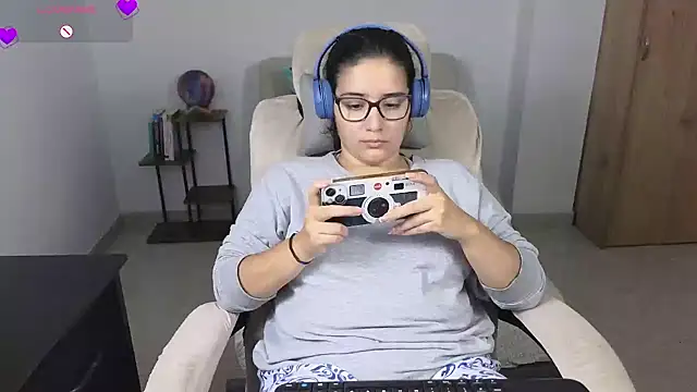 blue__moon_ webcam