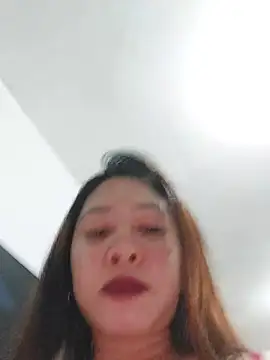 MissKitty31 webcam