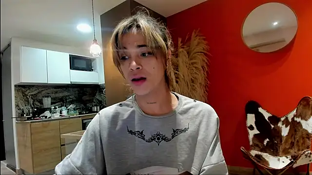 stormytt_ webcam