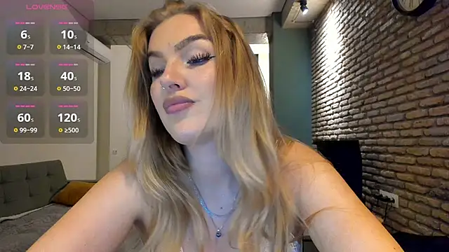 fifteenpoem webcam